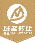 珠海丹素服饰有限责任公司